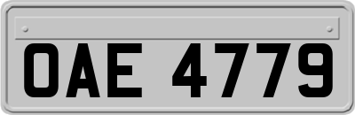 OAE4779