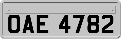 OAE4782