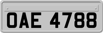 OAE4788