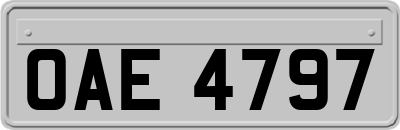 OAE4797