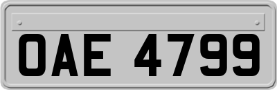 OAE4799