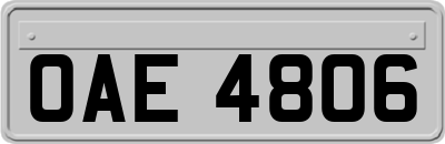 OAE4806
