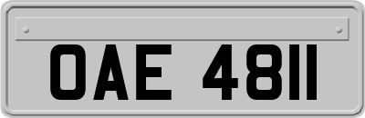 OAE4811