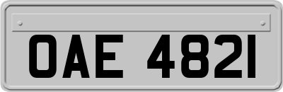 OAE4821