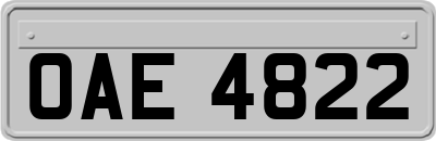 OAE4822