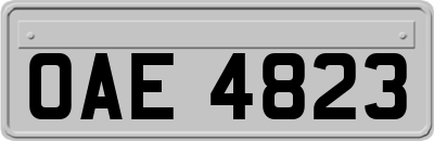 OAE4823
