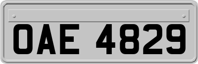 OAE4829