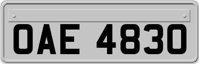 OAE4830