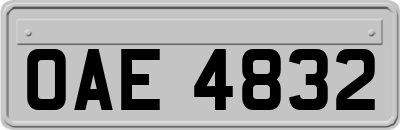 OAE4832