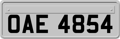 OAE4854