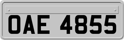 OAE4855