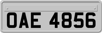 OAE4856