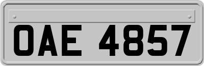 OAE4857