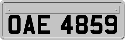 OAE4859