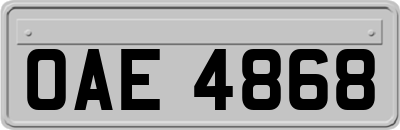 OAE4868