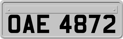 OAE4872