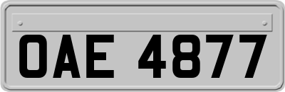 OAE4877