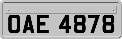 OAE4878