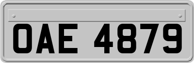 OAE4879