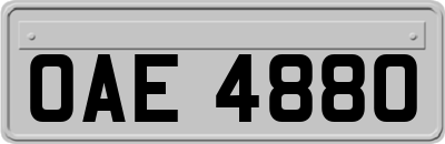 OAE4880