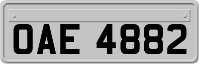 OAE4882