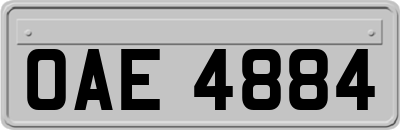 OAE4884