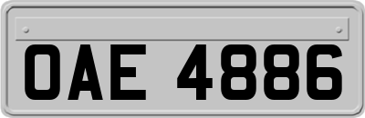 OAE4886