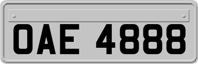 OAE4888