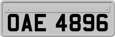 OAE4896