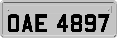 OAE4897