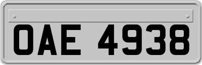 OAE4938