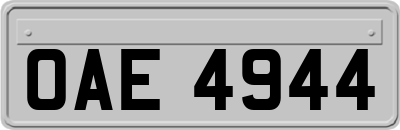 OAE4944