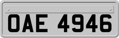 OAE4946