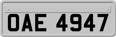 OAE4947