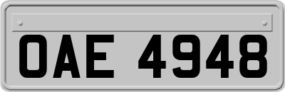 OAE4948