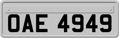OAE4949