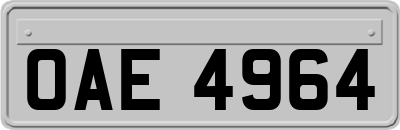 OAE4964