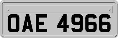 OAE4966