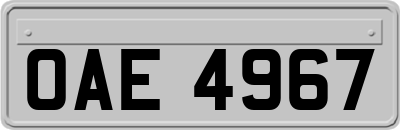 OAE4967