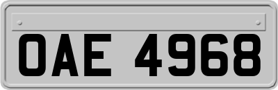 OAE4968