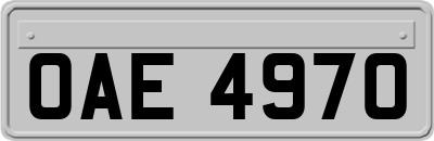 OAE4970