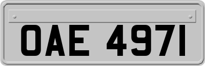 OAE4971