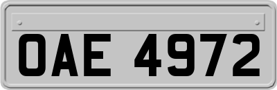 OAE4972