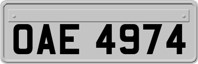 OAE4974