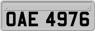 OAE4976