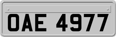 OAE4977