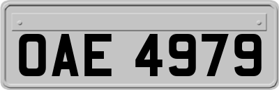 OAE4979