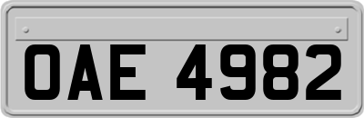 OAE4982