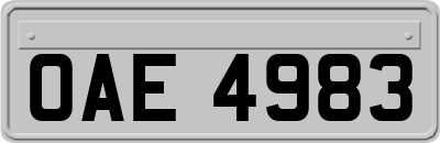 OAE4983