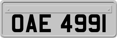 OAE4991